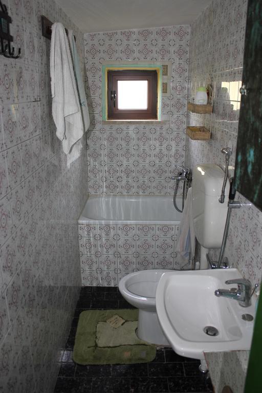 Villa Il Nido Dei Gemelli à Formia Extérieur photo